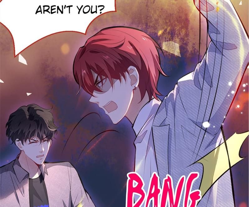 Read Hottest Topics chapter 100 image 68 on Lezhin