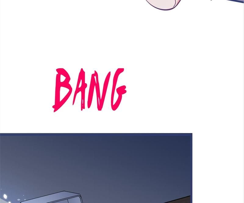 Read Hottest Topics chapter 100 image 70 on Lezhin