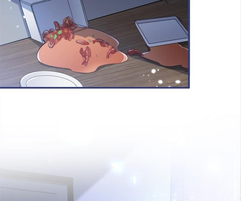 Read Hottest Topics chapter 100 image 71 on Lezhin