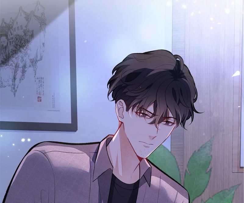 Read Hottest Topics chapter 100 image 72 on Lezhin