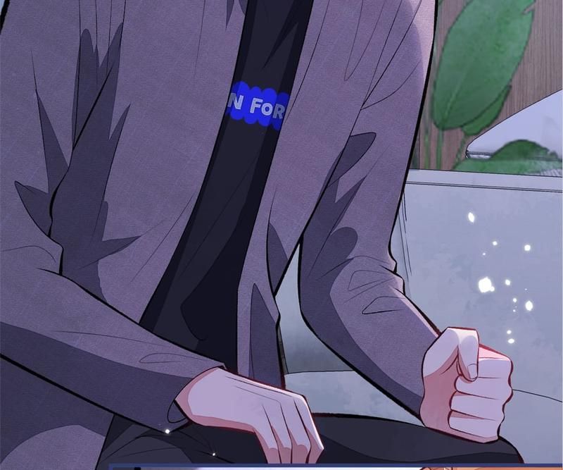 Read Hottest Topics chapter 100 image 73 on Lezhin