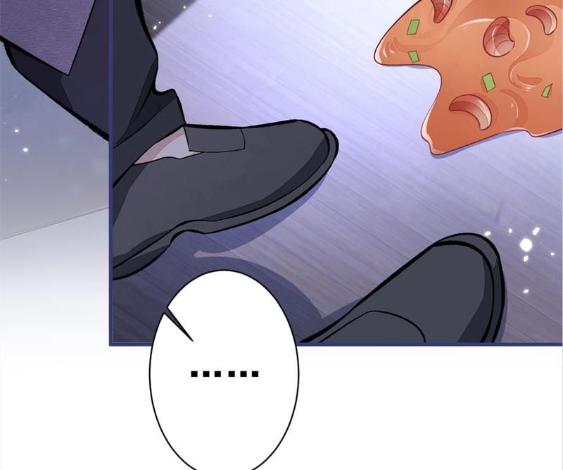 Read Hottest Topics chapter 100 image 74 on Lezhin