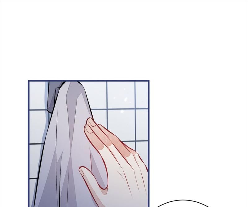 Read Hottest Topics chapter 100 image 76 on Lezhin