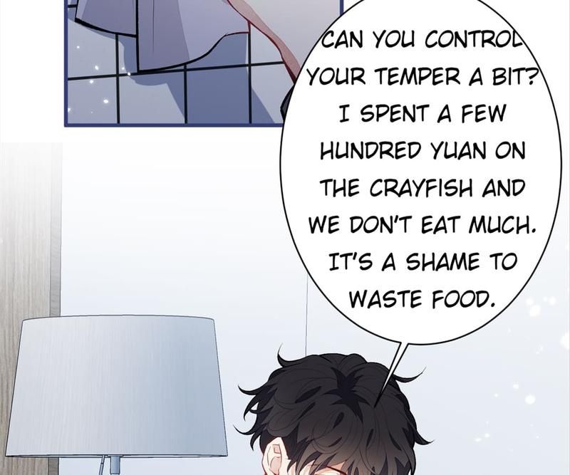Read Hottest Topics chapter 100 image 77 on Lezhin