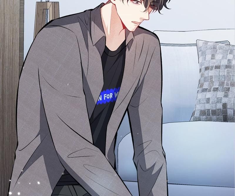 Read Hottest Topics chapter 100 image 78 on Lezhin