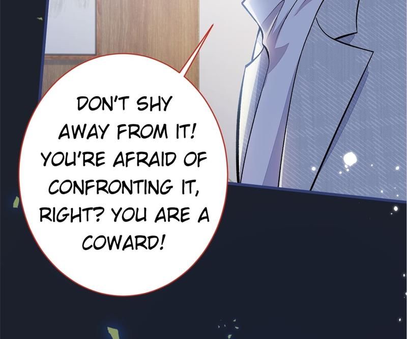 Read Hottest Topics chapter 100 image 81 on Lezhin