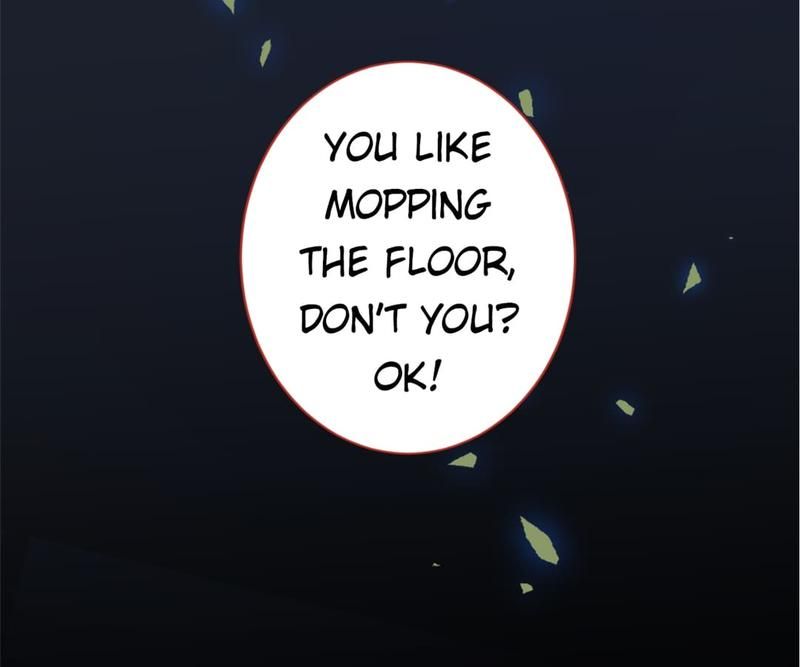 Read Hottest Topics chapter 100 image 82 on Lezhin
