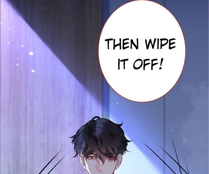 Read Hottest Topics chapter 100 image 84 on Lezhin