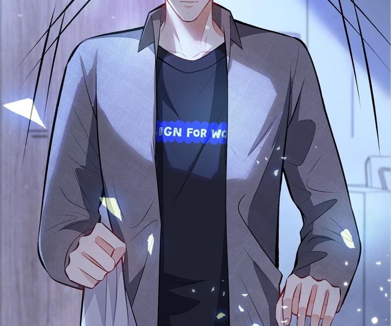 Read Hottest Topics chapter 100 image 85 on Lezhin