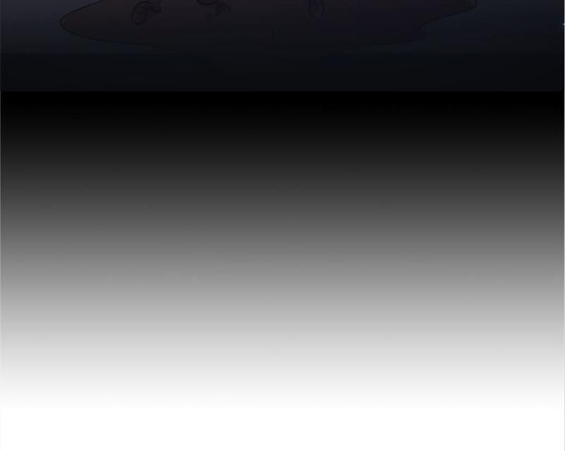 Read Hottest Topics chapter 100 image 87 on Lezhin
