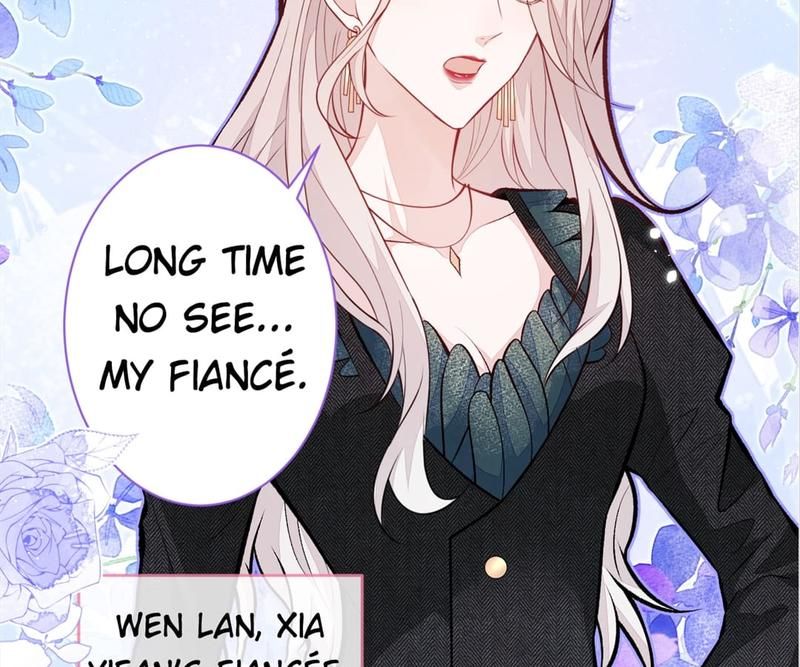 Read Hottest Topics chapter 100 image 89 on Lezhin