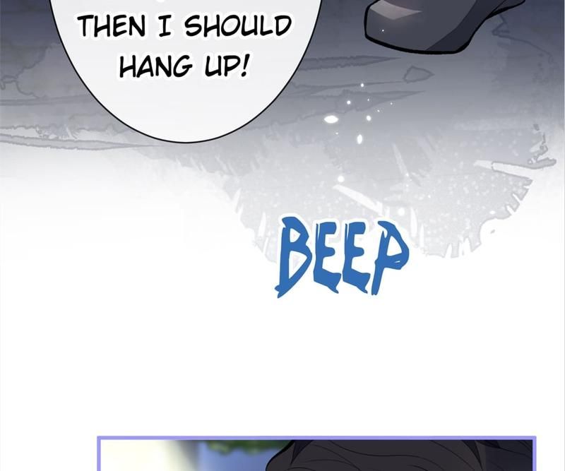 Read Hottest Topics chapter 100 image 9 on Lezhin
