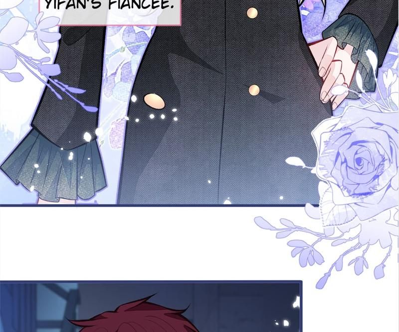 Read Hottest Topics chapter 100 image 90 on Lezhin
