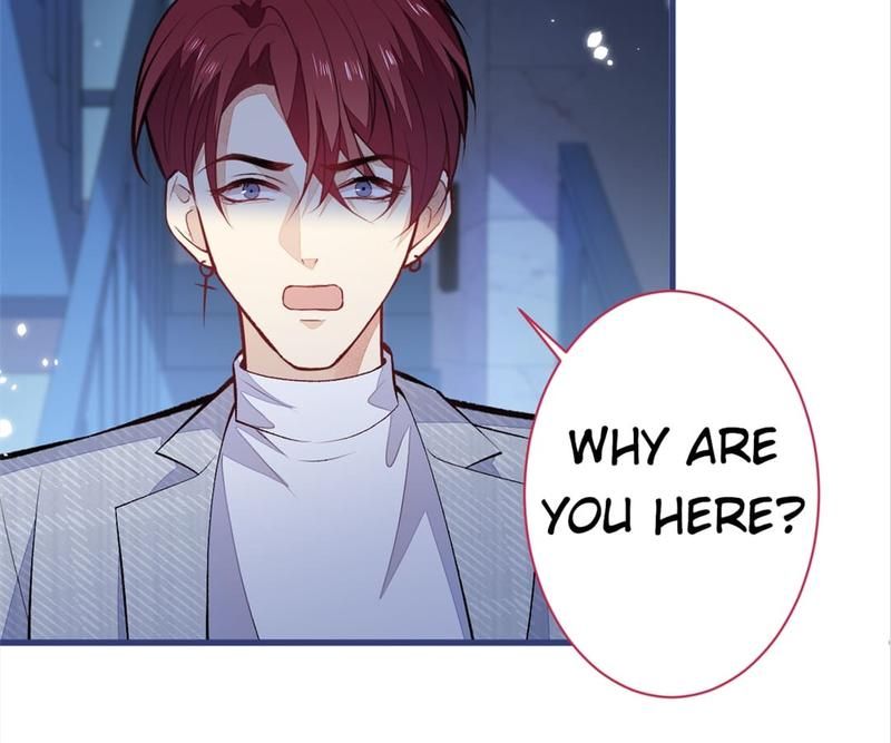 Read Hottest Topics chapter 100 image 91 on Lezhin