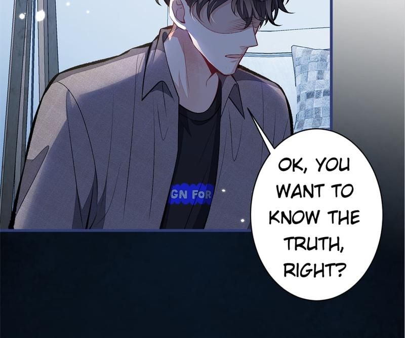 Read Hottest Topics chapter 101 image 1 on Lezhin