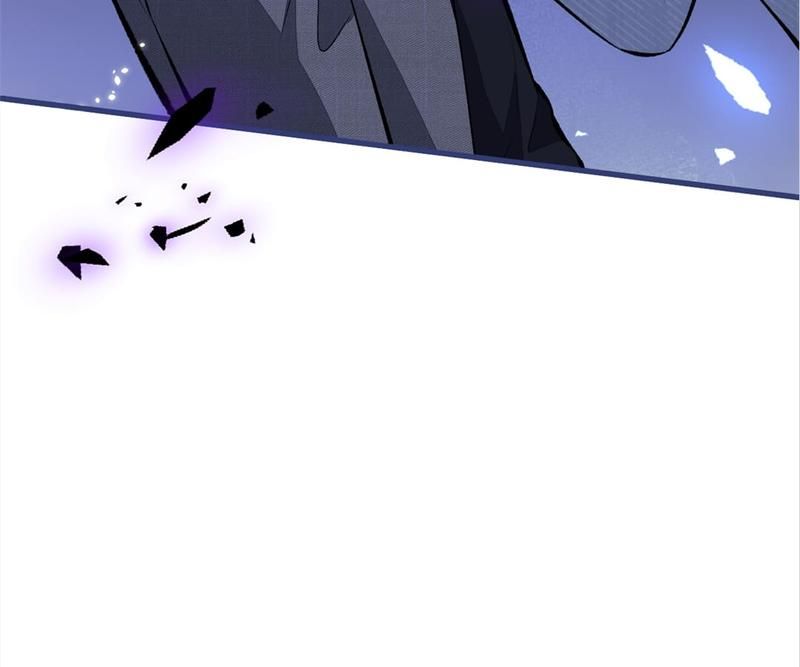 Read Hottest Topics chapter 101 image 10 on Lezhin