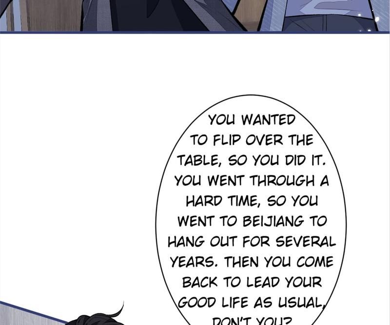 Read Hottest Topics chapter 101 image 12 on Lezhin