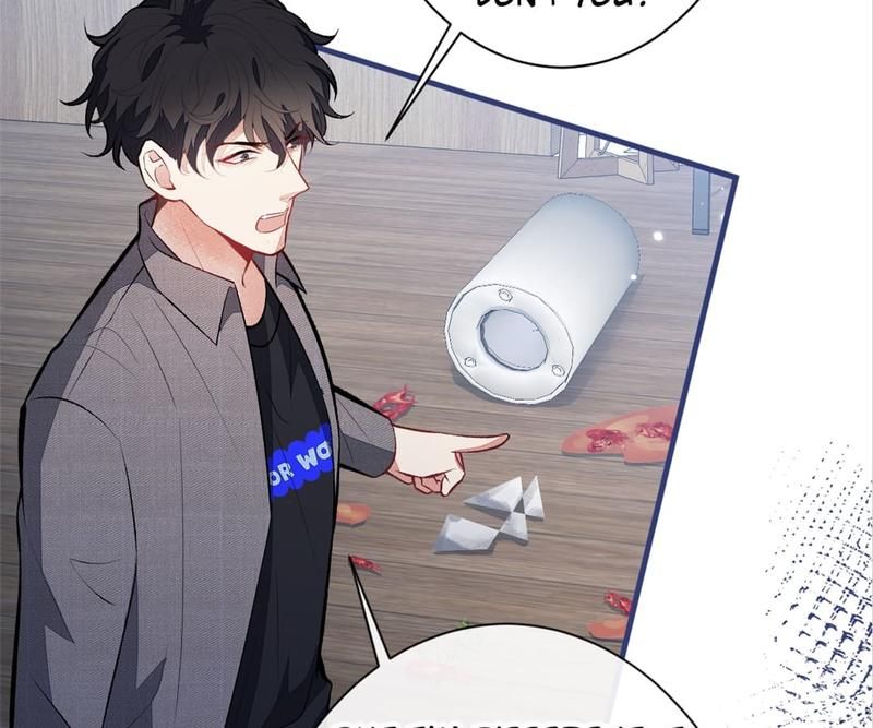 Read Hottest Topics chapter 101 image 13 on Lezhin