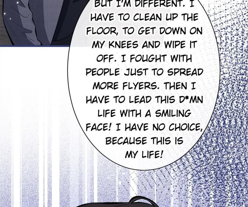 Read Hottest Topics chapter 101 image 14 on Lezhin