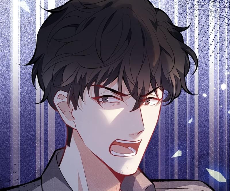 Read Hottest Topics chapter 101 image 15 on Lezhin