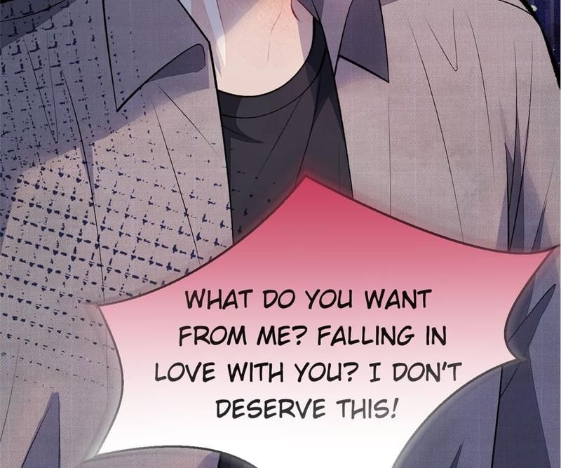 Read Hottest Topics chapter 101 image 16 on Lezhin