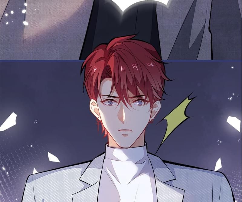 Read Hottest Topics chapter 101 image 17 on Lezhin