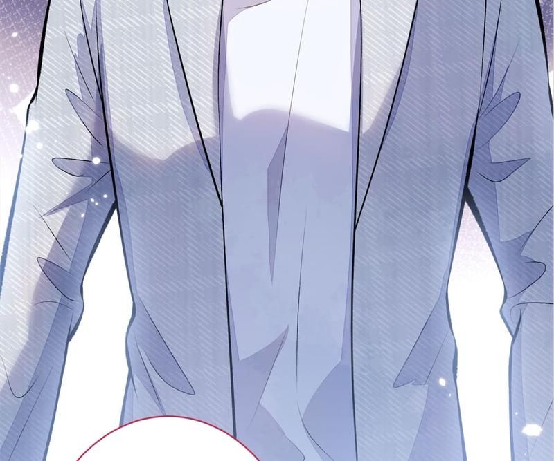 Read Hottest Topics chapter 101 image 18 on Lezhin