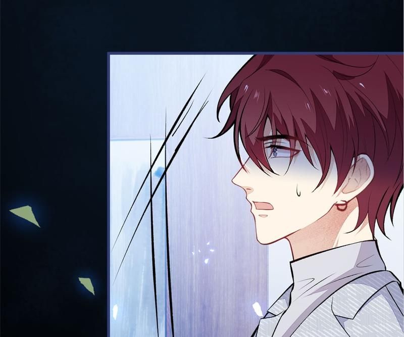 Read Hottest Topics chapter 101 image 2 on Lezhin