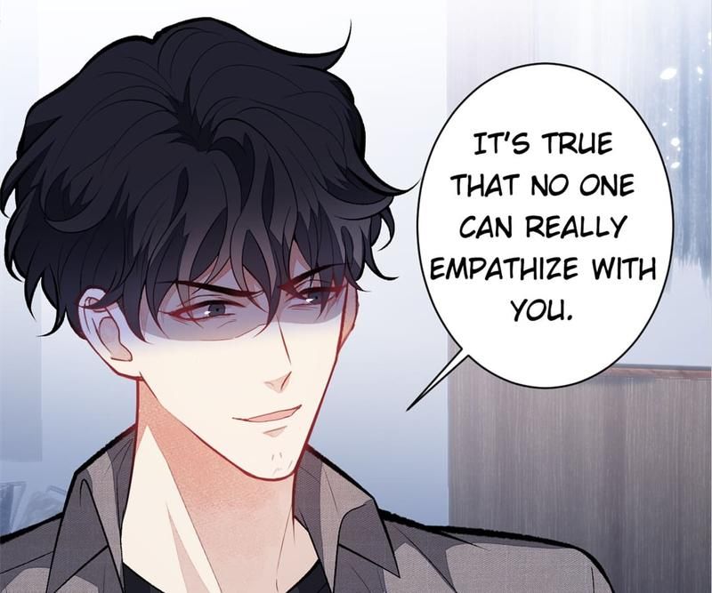 Read Hottest Topics chapter 101 image 21 on Lezhin