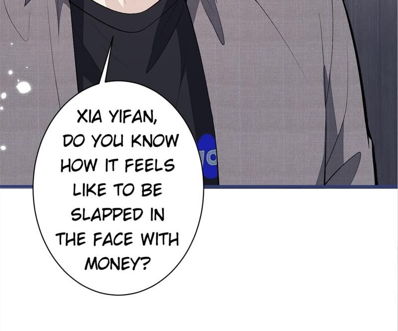 Read Hottest Topics chapter 101 image 22 on Lezhin