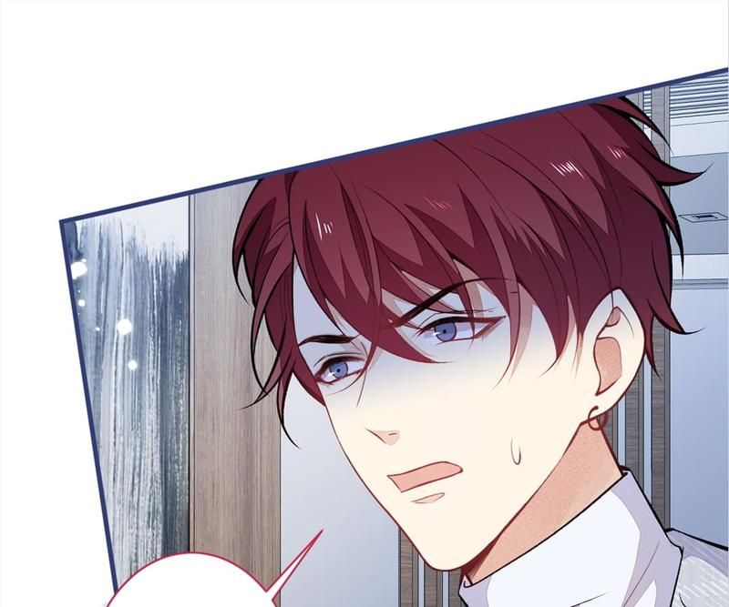 Read Hottest Topics chapter 101 image 24 on Lezhin