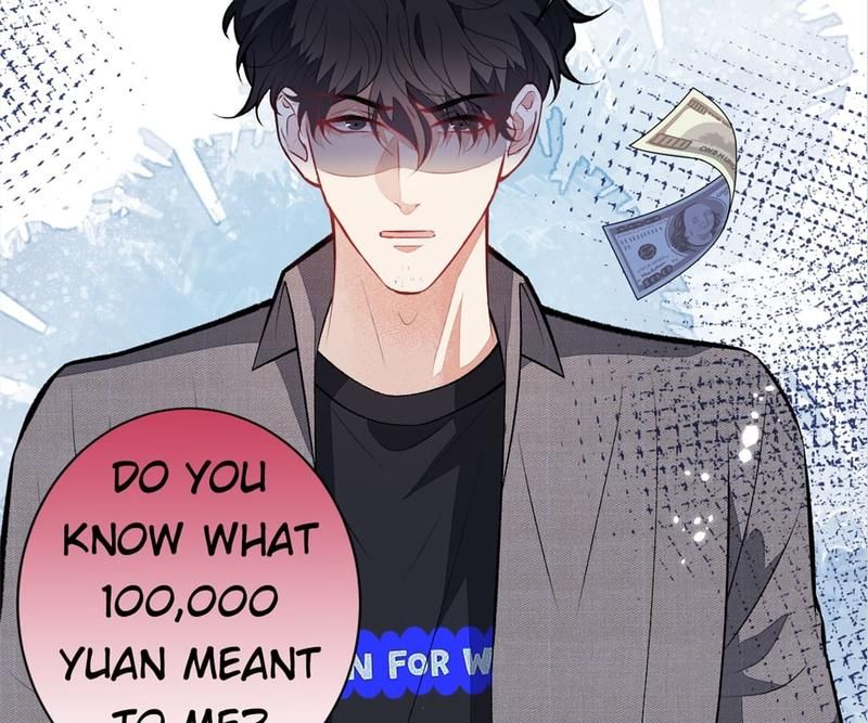 Read Hottest Topics chapter 101 image 26 on Lezhin