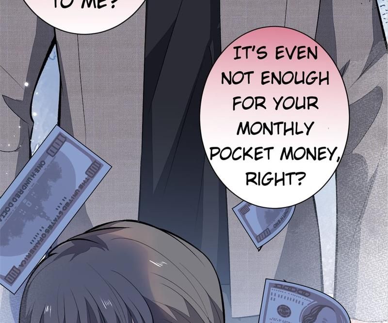 Read Hottest Topics chapter 101 image 27 on Lezhin