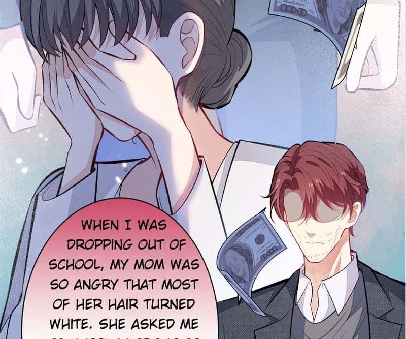 Read Hottest Topics chapter 101 image 28 on Lezhin