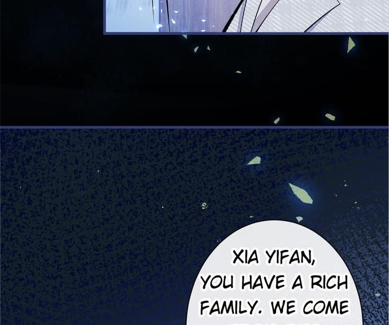 Read Hottest Topics chapter 101 image 3 on Lezhin
