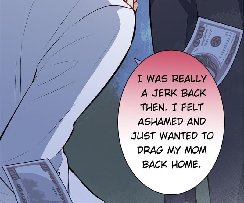 Read Hottest Topics chapter 101 image 30 on Lezhin