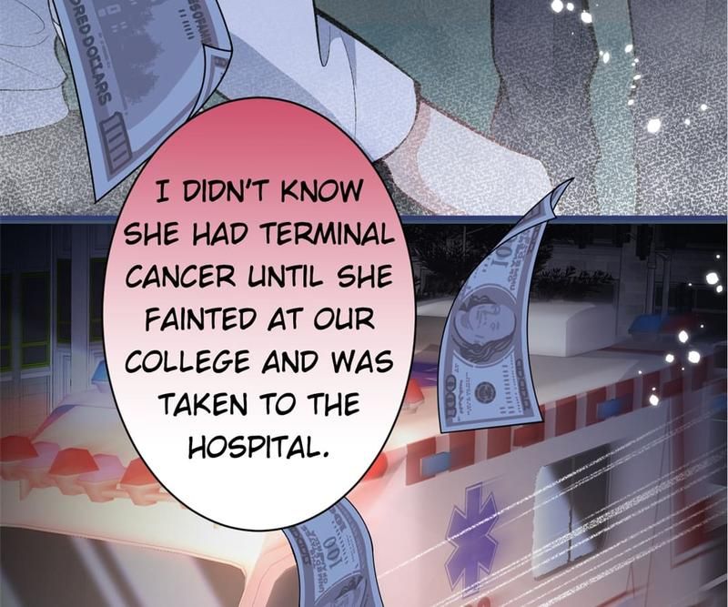 Read Hottest Topics chapter 101 image 31 on Lezhin