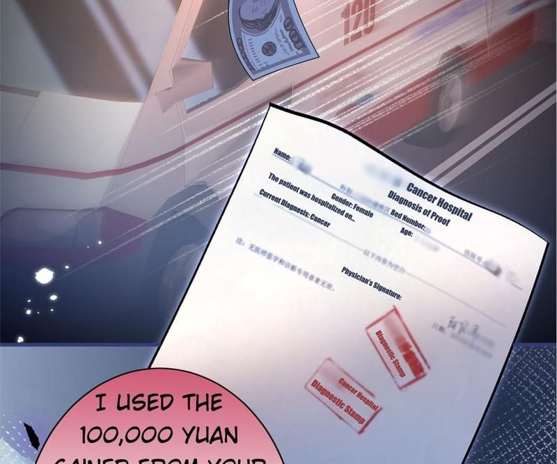 Read Hottest Topics chapter 101 image 32 on Lezhin