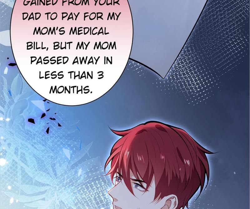 Read Hottest Topics chapter 101 image 33 on Lezhin