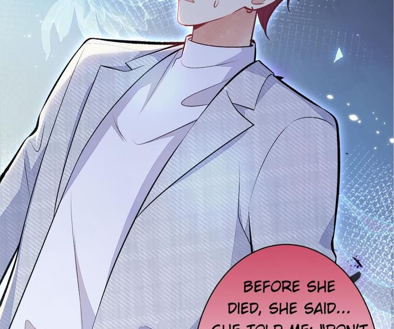 Read Hottest Topics chapter 101 image 34 on Lezhin