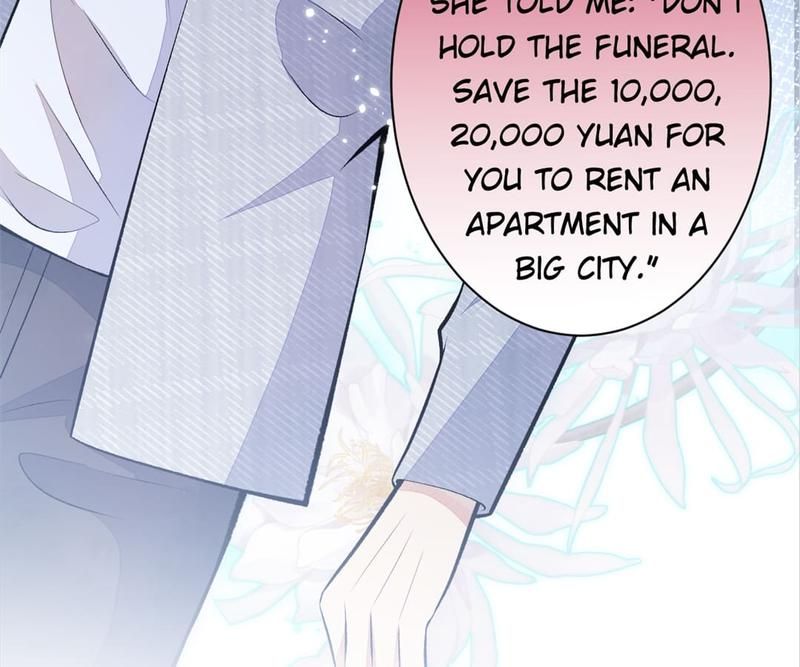 Read Hottest Topics chapter 101 image 35 on Lezhin