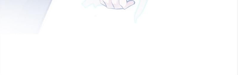 Read Hottest Topics chapter 101 image 36 on Lezhin