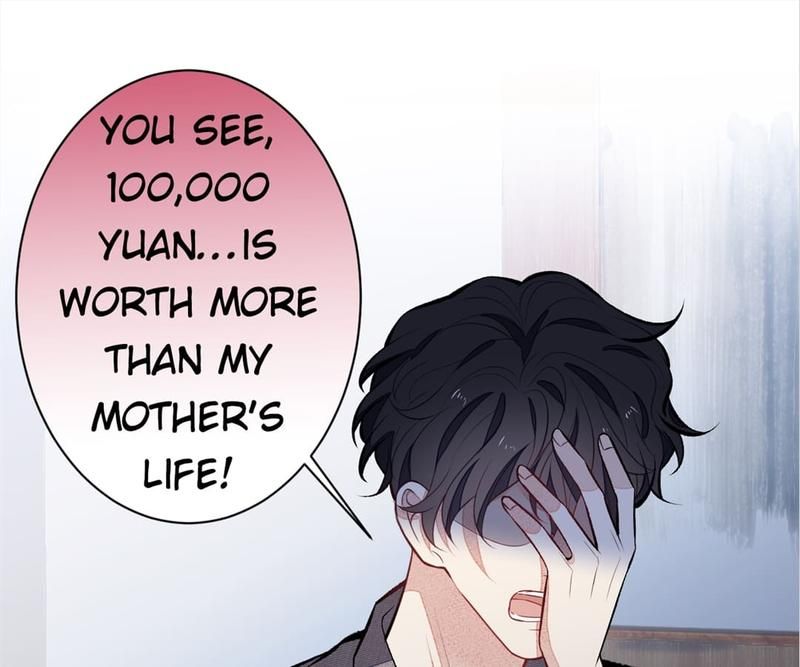 Read Hottest Topics chapter 101 image 37 on Lezhin