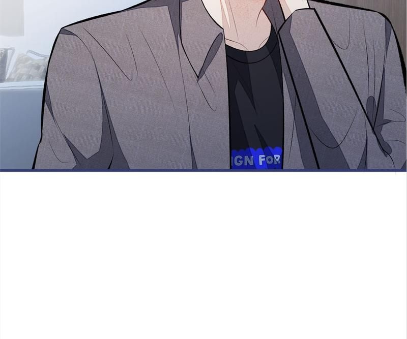 Read Hottest Topics chapter 101 image 38 on Lezhin