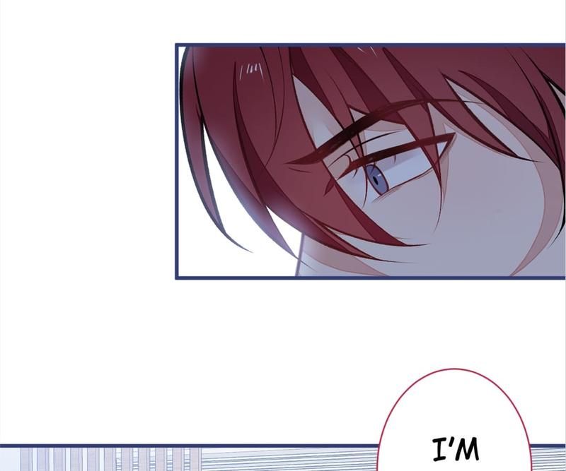 Read Hottest Topics chapter 101 image 39 on Lezhin