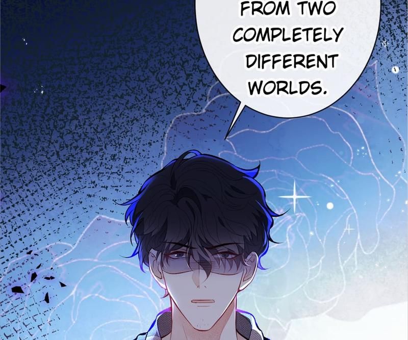 Read Hottest Topics chapter 101 image 4 on Lezhin