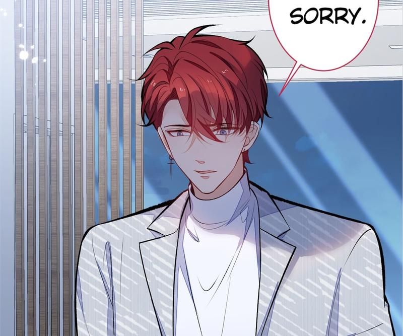 Read Hottest Topics chapter 101 image 40 on Lezhin