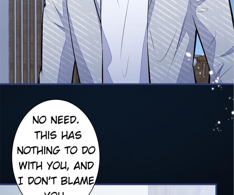 Read Hottest Topics chapter 101 image 41 on Lezhin