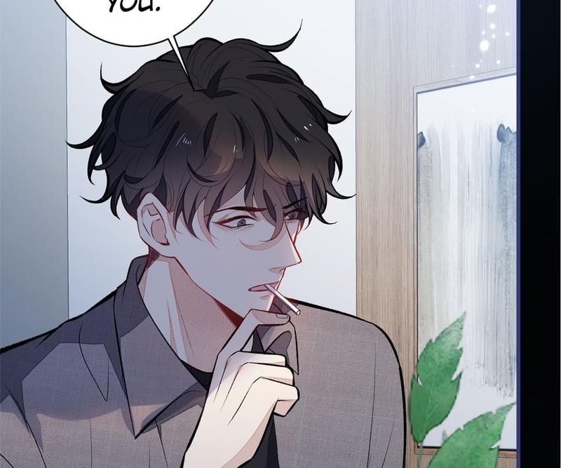 Read Hottest Topics chapter 101 image 42 on Lezhin