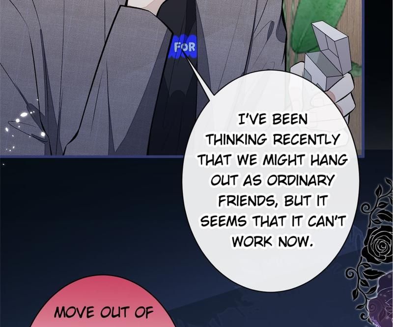 Read Hottest Topics chapter 101 image 43 on Lezhin